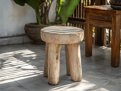 Accent Furniture collection