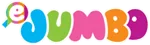 E-Jumbo logo