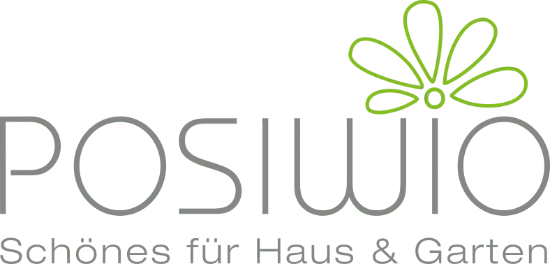 Posiwio logo