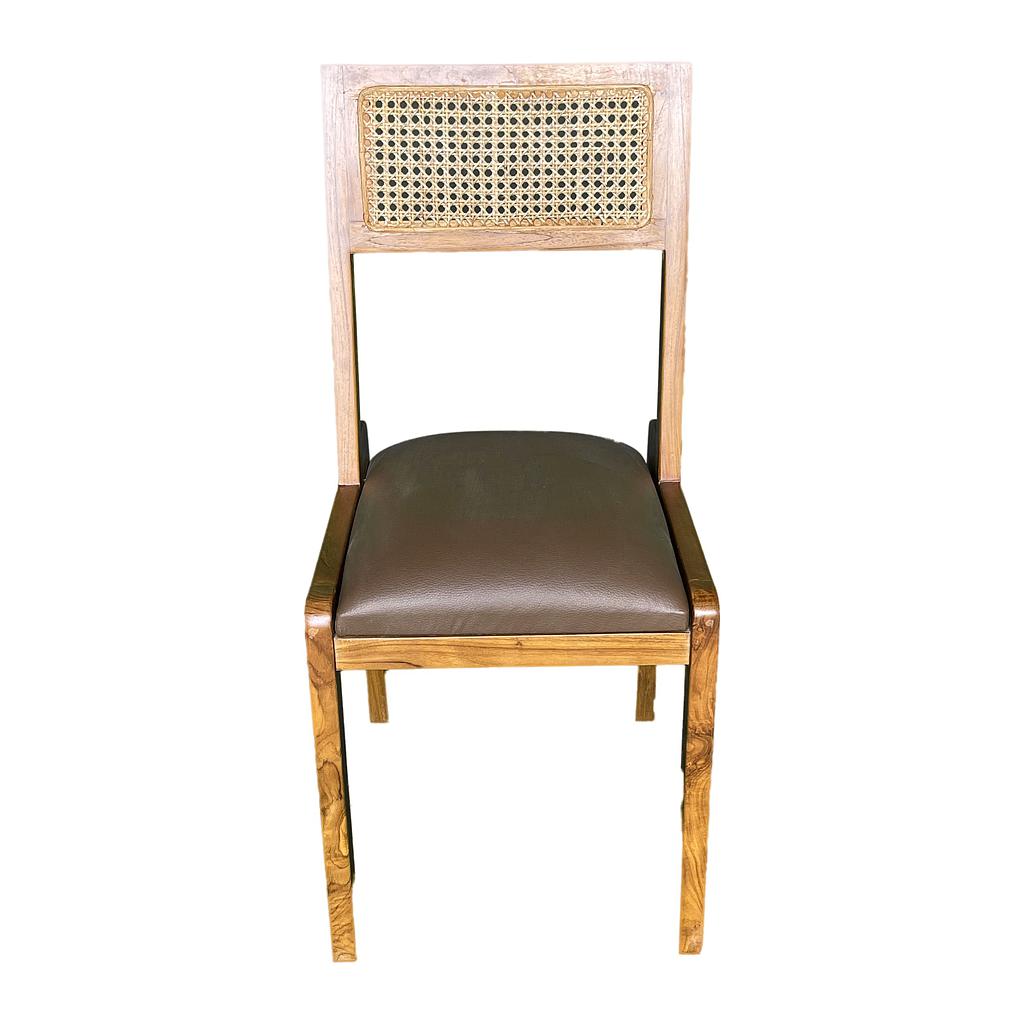 Furniture Wooden Chair Antique